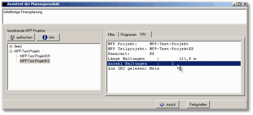 MFPProjektMitInfo