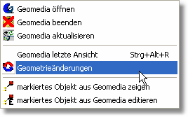 MnuGeometrieAenderungen