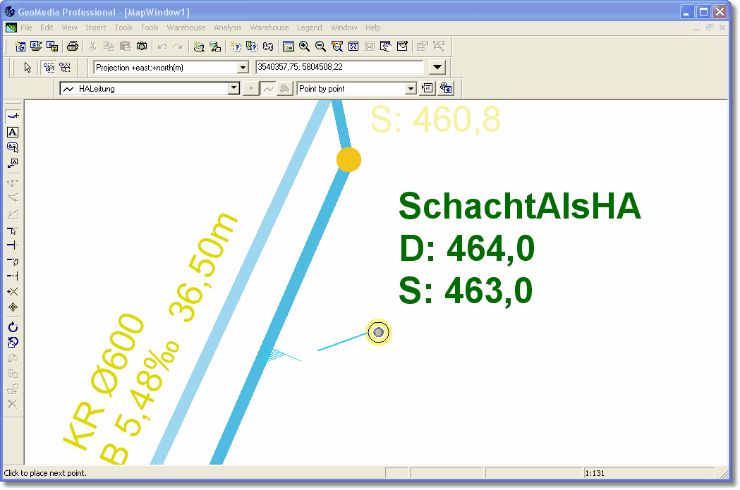 NeueHALeitungDigitalisieren