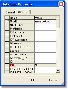 NeueHALeitungDigitalisierenAttributeingabe