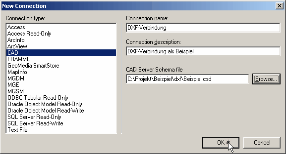 NeueVerbindung_Definition