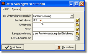 NeueVorschriftEingabe2