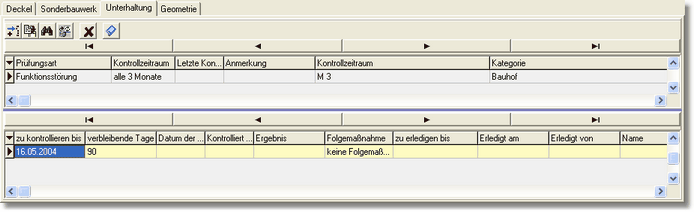 NeueVorschriftEingabe3