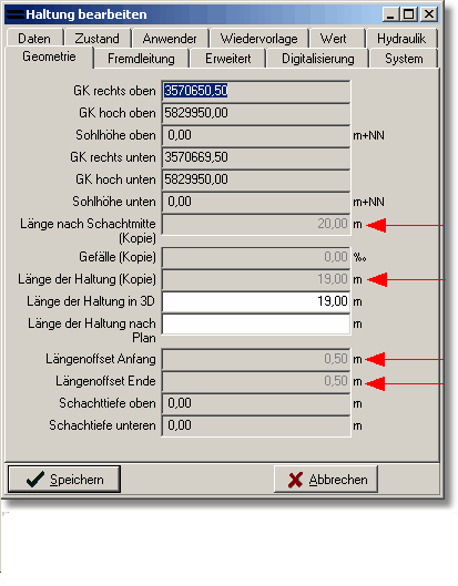 NormierungSchachtMitteKanalDB