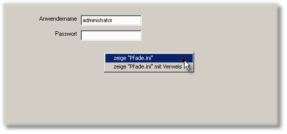 PfadeINIPopup