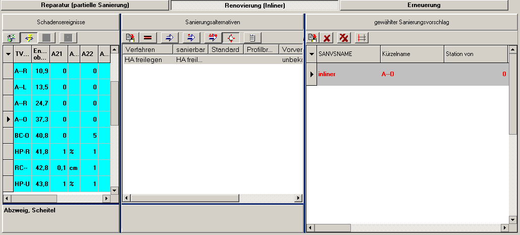 Renovierung_MitHauptverfahren