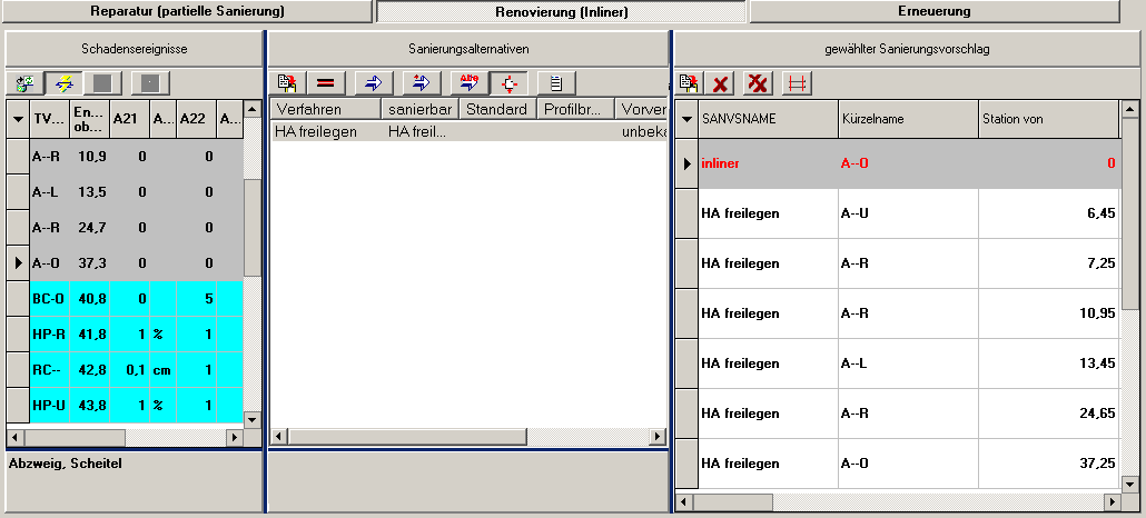 Renovierung_MitNachverfahren