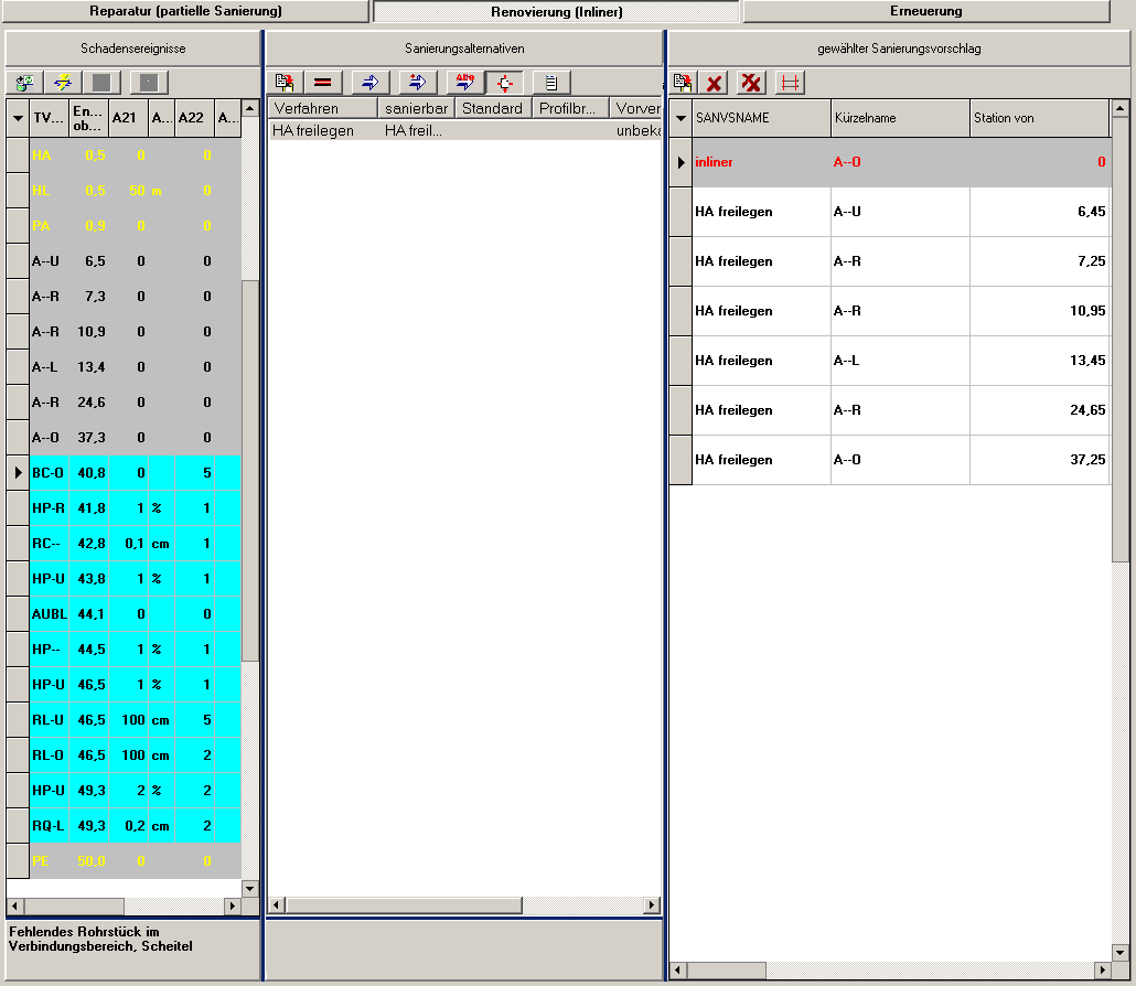 Renovierung_MitNachverfahrenUndSteuerkuerzel