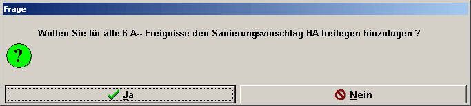 Renovierung_Nachfrage_Lageunabhaengig