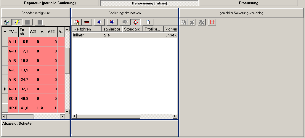 Renovierung_OhneSanierungsvorschlag