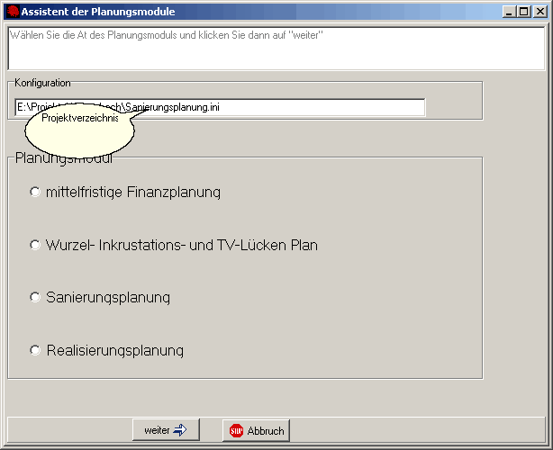 Sanierungplanungsassistent_ErsteSeite