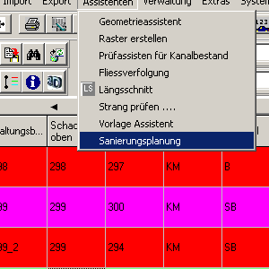 SanierungplanungsassistentStarten