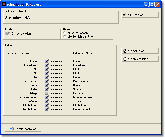 Schacht_ZuHAKopierenFenster