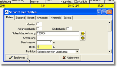 SchachtBreiteAuf1mGeaendert