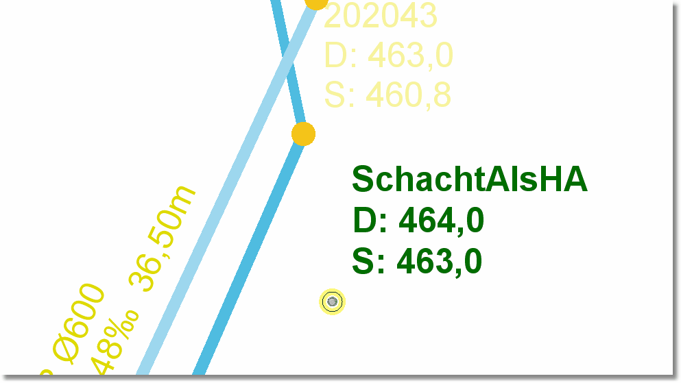 ScreenshotAusGM_NachKopieren