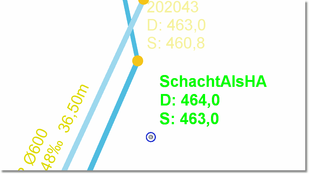 ScreenshotAusGM_VorKopieren