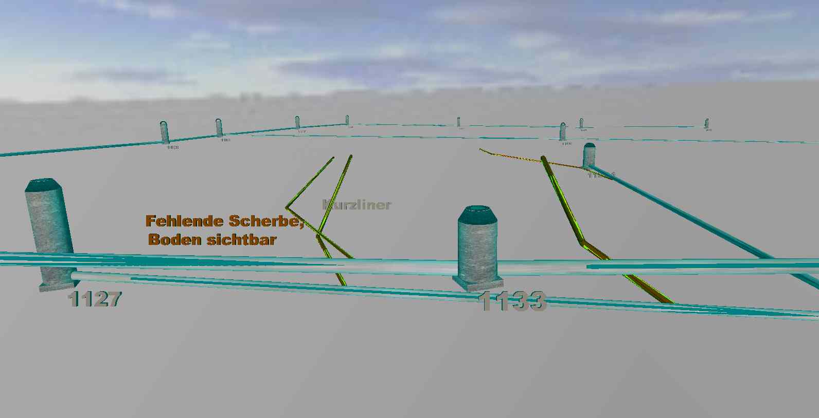 SKanal3D_20060525_Window-0_00000