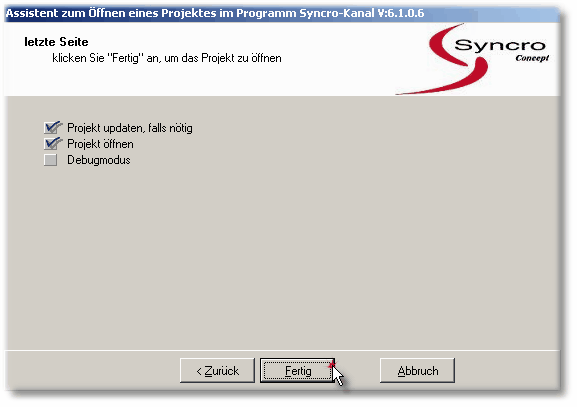 StartAssistentLetzteSeiteFertig