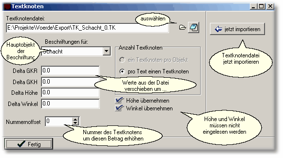 TK_Importfenster