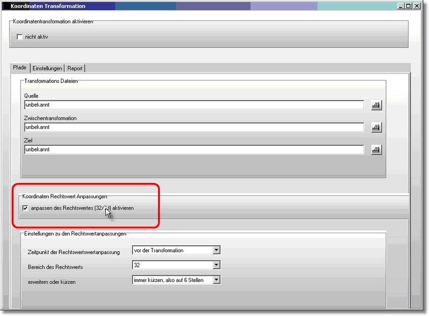Transformation_XML_Rechtswert