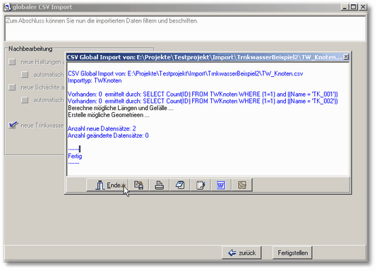 Trinkwasser_ImportCSVGlobalImortKnotenLetzteSeite