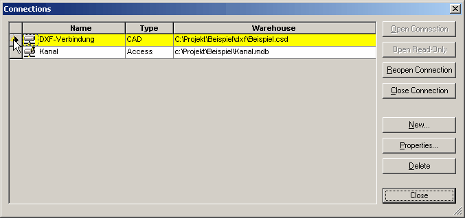 VerbindungAnwaehlenZumSchliessen