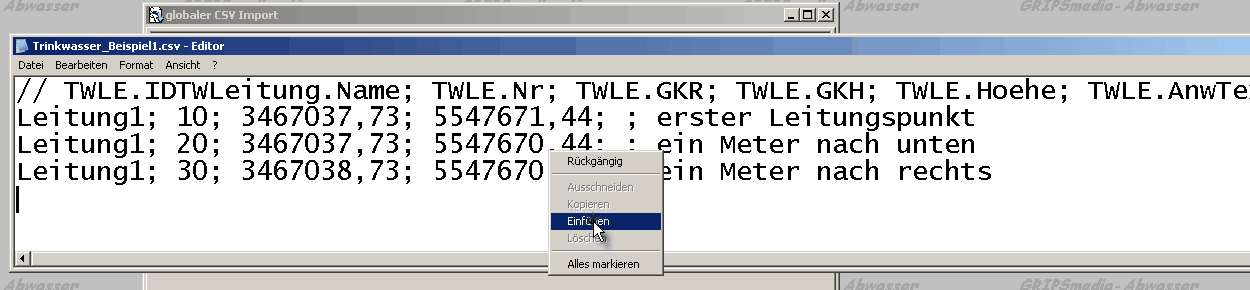 VermessungsdateiSpeichern