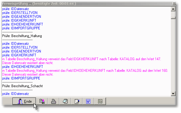 VerweispruefungWartefenster