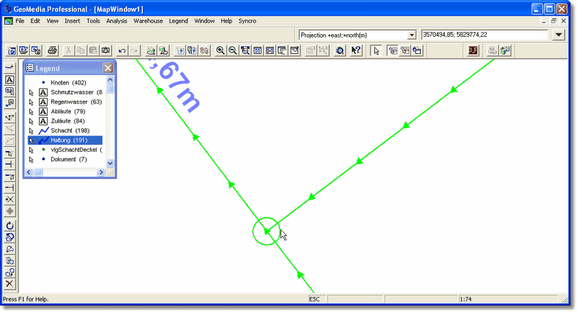 VorbereitungGM_Markiert