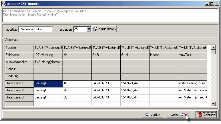 WeiterZurletztenSeite