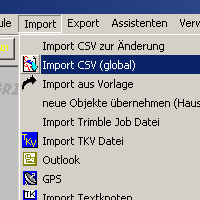 WieKannIchTrinkwasserEinlesen