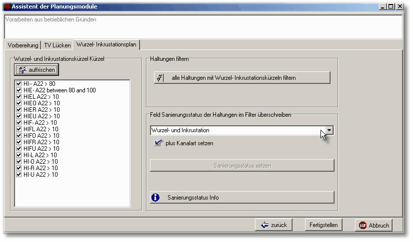 WurzelInkrustation_1