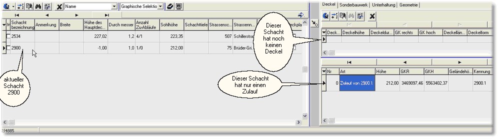 ZweiSchaechteImFilter
