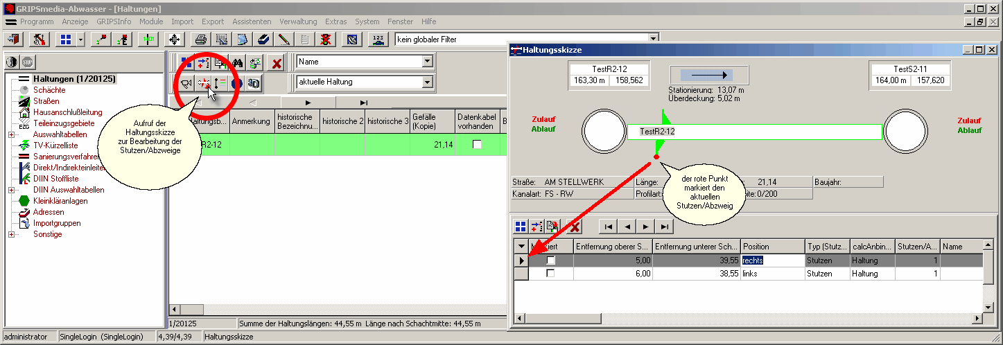ZweiStutzenAlsVorlage