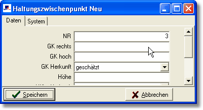 ZwischenPunktEditNeu